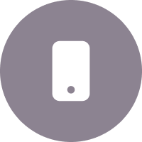 celphone icon
