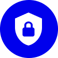privacity icon
